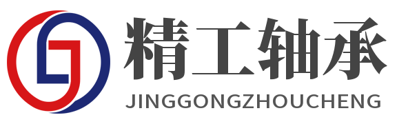 糖心·(中国集团)官方网站｜糖心vlog入口